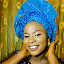 Genesis Ibrahim's Instagram, Twitter & Facebook