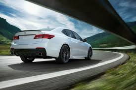 New Acura Cars Suv S For Sale Acura Tlx Acura Acura Cars
