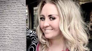 Heidi, 38, fick hjärtinfarkt: ”Trodde det var ångest”