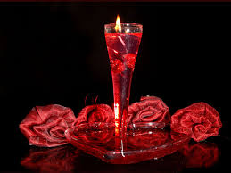 Happy rose day wallpaper 2021. Happy Rose Day Wishes 7 February 2021 Download Images Photos Greeting Cards 365 Festivals Everyday Is A Festival