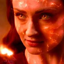 X Men Dark Phoenix Streaming En Francais S Stream On Soundcloud Hear The World S Sounds Film streaming needs your help with regarder avatar streaming vf: x men dark phoenix streaming en