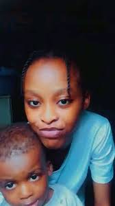 morning from Monde Daka SHUPIWE 💚