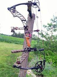 86 Hunting Ideas Hunting Hunting Clothes Sitka Gear