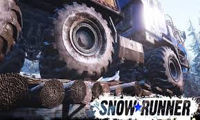Download snowrunner apk 1.0 for android. Download Snowrunner Game For Pc Free Full Version