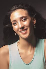 Success Stories and Testimonials from Graduates of JC Model and Talent