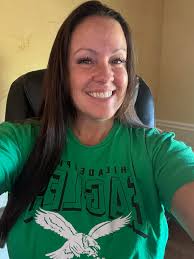 Selling love bird text me lmk