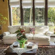 Wohnzimmer auf englisch elegant wohnzimmer auf englisch neu. Englisch Deutsch Worterbuch Leo Org Zusatzinformationen Zu Living Room Das Wohnzimmer