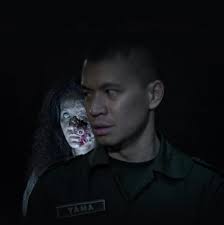 Kumpulan video prank pocong yang super lucu siap mengocok perut, nonton video ini bisa membuat tertawa terbahak bahak. Pocong The Origin Perjalanan Seram Van Jenazah Yang Korang Kena Tengok Remaja