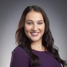 Oceana air show helps woman fulfill bucket list wish