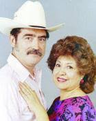 Carmelo Casillas Obituary