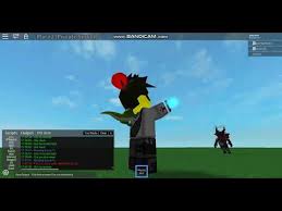 Roblox Script Showcase Episode 167 Gravity Gun Leak Youtube