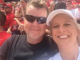 Heather Studer (@heatherstuder)