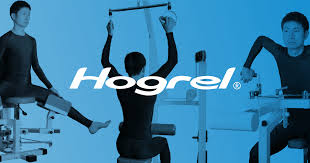 野球を仕事にしませんか？ | 動作の基礎をつくる Motion Base(モーションベース)