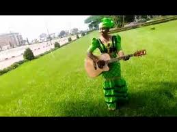 La salutation de abdou poullo et mariam mairi miss sur les fansje salue tous mes fans je vous prépare l'album je vous souhaite une bonne fête du ramadan je s. Abdou Poullo Yide 2020 Abdou Poullo Cameroun Ne Provoque Jamais Celui Qui Ne T Abdou Poullo Officiel 20 July 2020 Ernestinakqp Images