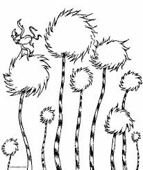 We did not find results for: Truffula Trees Coloring Pages Coloring And Drawing