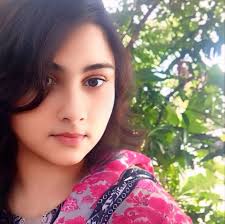 Atif aslam concert or pasai danda khawa concert 😂