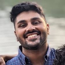 So in this scenario the no star is better than the 3?