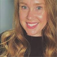 Kendra Monroe's Instagram, Twitter & Facebook