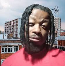 Ice Cube & Too Short (1989