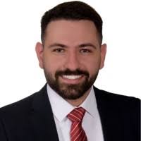 100+ "Md Mustafa" profiles