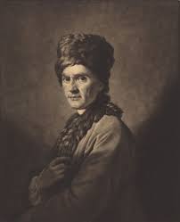 Jean Jacques Rousseau Biografia Ideias Obras Mundo Educacao