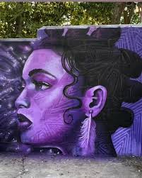 Margie Tillman Ayres