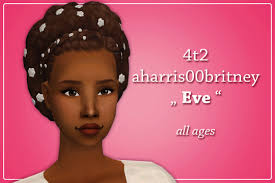 minicule — Hey Lovelies! Valentine's Day is coming up soon....