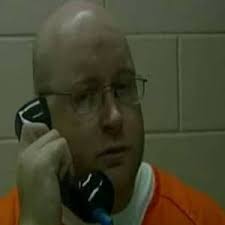 Angreb advokat i retten