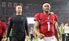 Arizona Cardinals Release 2020 Regular Season Schedule The arizona cardinals' uniforms are among the worst in the nfl.