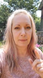 Propagate Black Eye Susan from Clipping