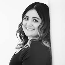 Meet the Team — Salon Cosabella