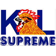 Malayan flour mills bhd (mfms). Kl Supreme Home Kuala Lumpur Malaysia Menu Prices Restaurant Reviews Facebook