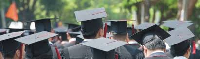 While these terms might refer to a variety of things, many believe the words themselves invoke a religious. Personalized Graduation Gifts Engraved Gifts For The Graduate