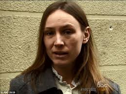 Two fathers tell the incredible story of how they rescued their sons from  shared ex-wife after she kidnapped them to Europe in 2012 and disguised  them as girls