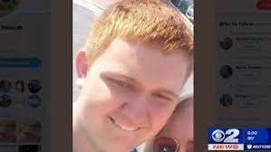 Update: Missing boy with autism found safe