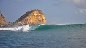 Best Places to Visit Around Mandalika Circuit Lombok