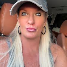 An early Anniversary dinner 🫶🏼 Highly recommend 3rd & Cherry!! It's new  to downtown Macon! We will definitely be back!