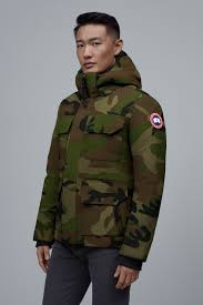 Free shipping and returns on canada goose at nordstrom.com. Maitland Parka Men Canada Goose