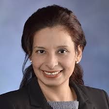 Diana Wasser's Instagram, Twitter & Facebook