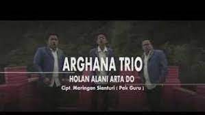 Jakkon hami gelleng mon silaosi podia. Kunci Gitar Holan Alani Arta Do Arghana Trio Gitar Toba