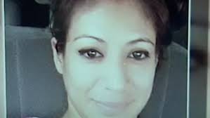 Search for San Antonio mom of 3 continues, Help Us Find: Amalia Garza