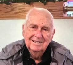 Floral dimensions is located in durham city of north carolina state. Obituary For Marvin Leonard Laster Moody Funeral Service Crematory