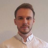 Marcus Granville Email & Phone Number