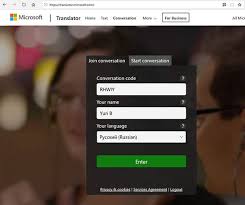 Why are my apps not working? Using Microsoft Teams And Microsoft Translator To Host A Multilingual Meeting Education Microsoft Translator