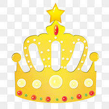 Free Free Birthday Crown Svg Free 859 SVG PNG EPS DXF File