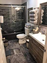 Pin On Bathroom