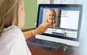 We did not find results for: Home My Wow Computer