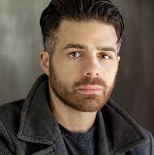 The Outlast Trials (Video Game 2023)