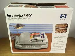 This driver enables scanning with the windows photo gallery on windows vista or the scanner and camera wizard on windows xp. Hp Scanjet G3010 Driver For Windows Xp Free Download Lasopabell