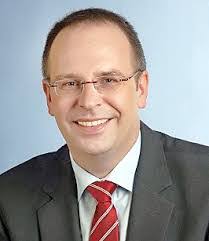 Thomas Kehm's Instagram, Twitter & Facebook